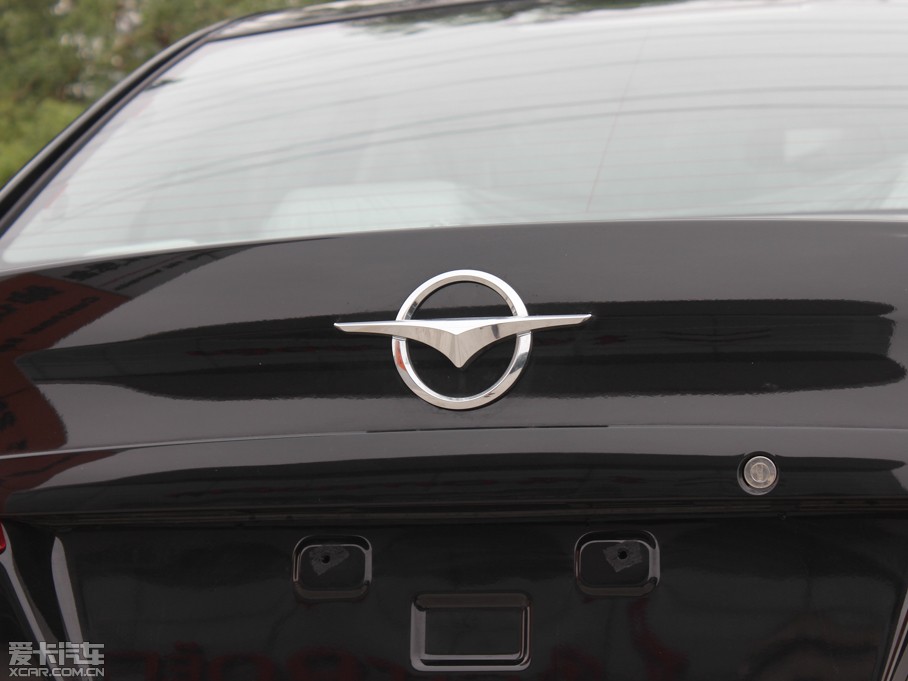 2013丣 1.6L քӹ܊