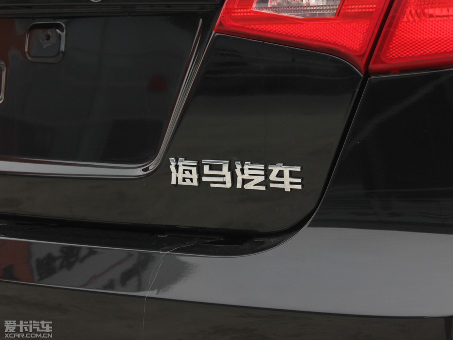 2013丣 1.6L քӹ܊