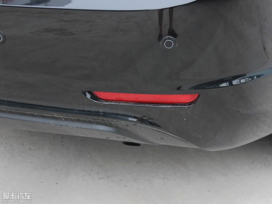 2013丣 1.6L քӹ܊