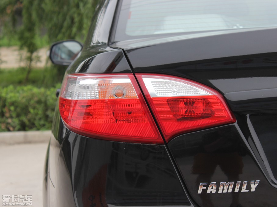 2013丣 1.6L քӹ܊