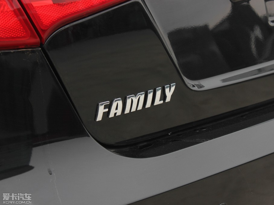 2013丣 1.6L քӹ܊