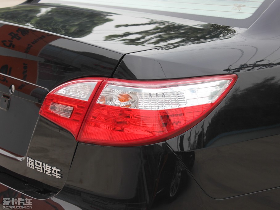 2013丣 1.6L քӹ܊