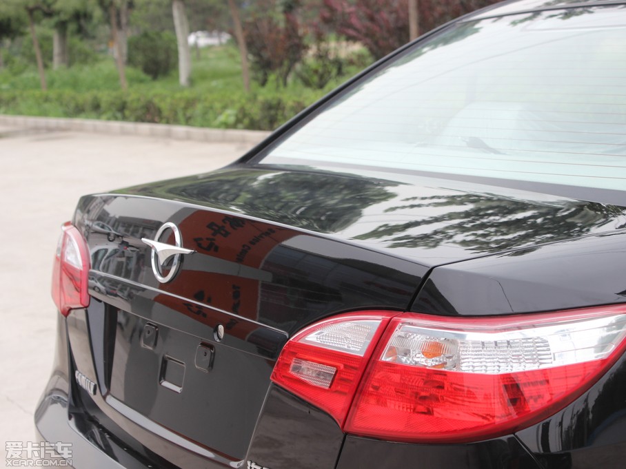 2013丣 1.6L քӹ܊