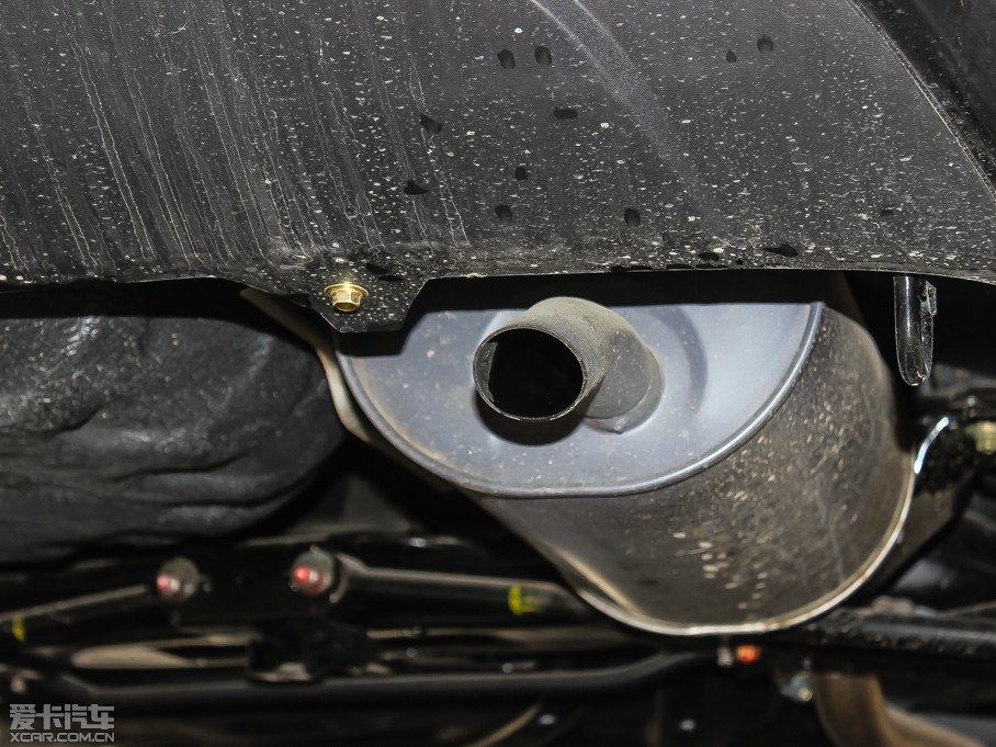 2013(jng)丣 1.6L ք(dng)܊