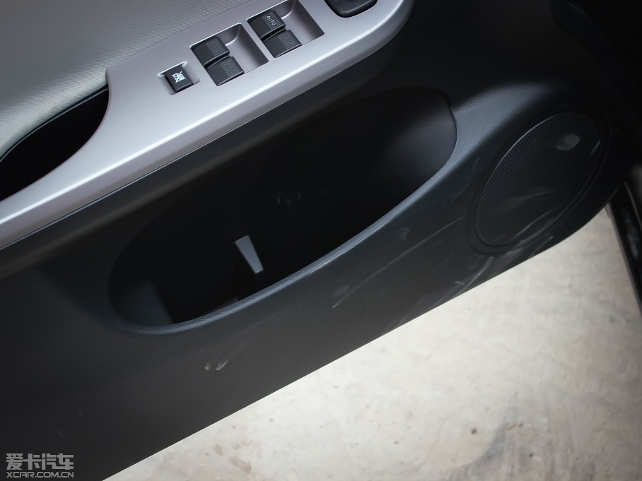 2013(jng)丣(li) 1.6L ք(dng)܊