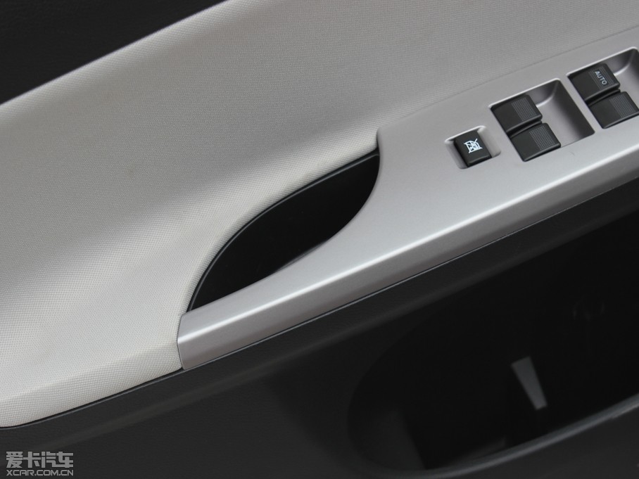 2013(jng)丣(li) 1.6L ք(dng)܊