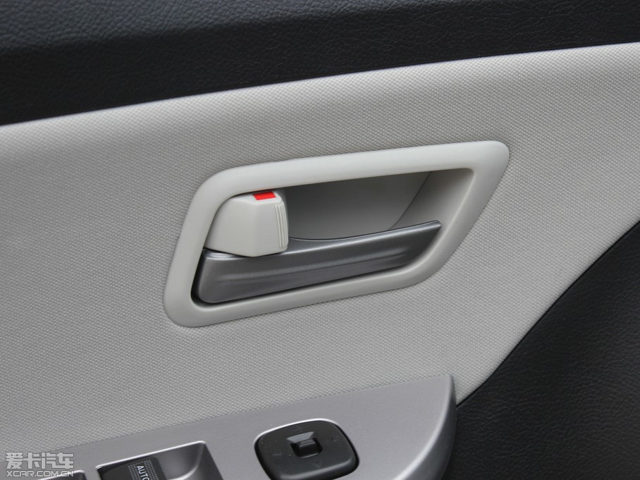 2013丣 1.6L քӹ܊