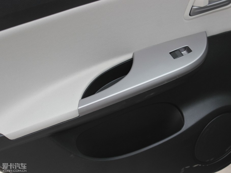 2013(jng)丣 1.6L քӹ܊