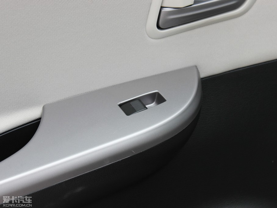 2013(jng)丣(li) 1.6L ք(dng)܊