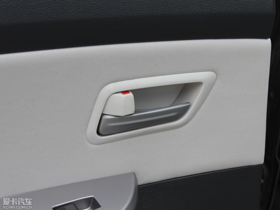 2013(jng)丣 1.6L քӹ܊