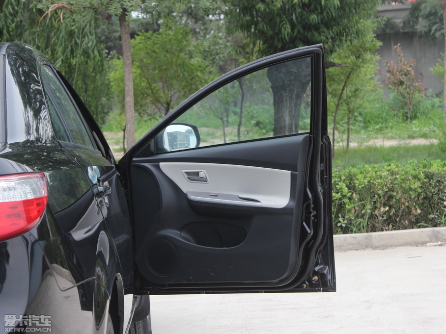 2013丣 1.6L քӹ܊