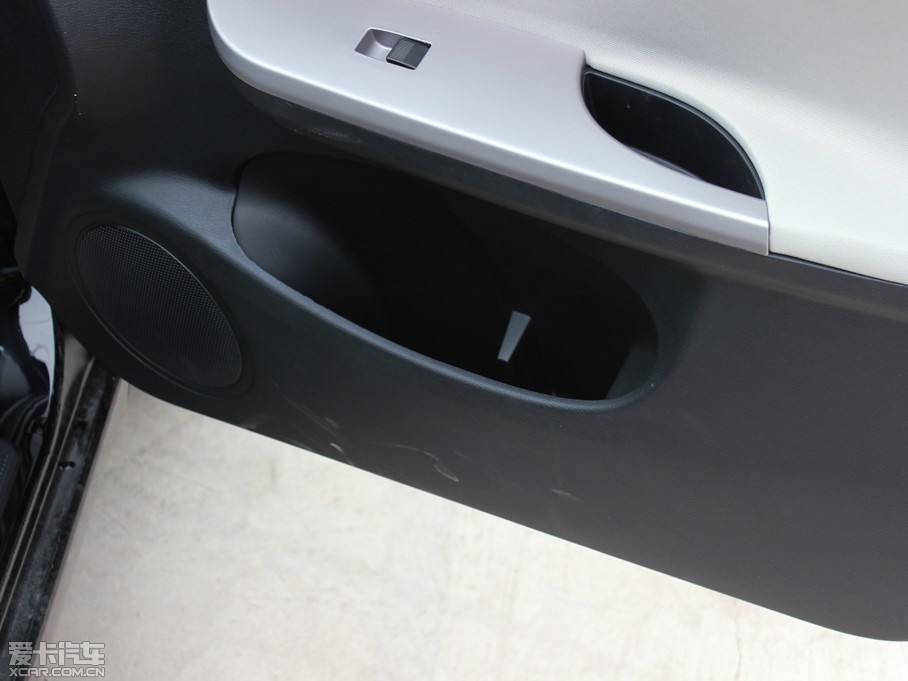 2013丣 1.6L քӹ܊