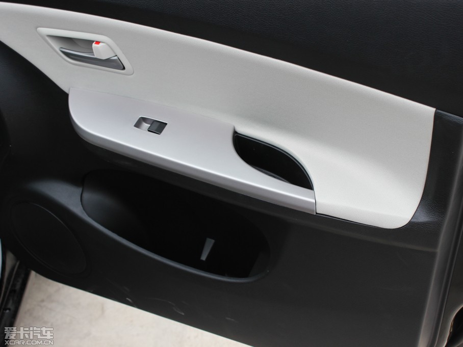 2013(jng)丣 1.6L քӹ܊