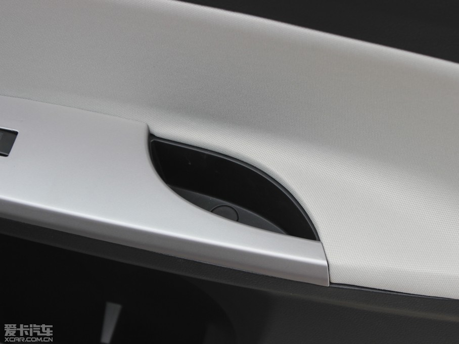 2013(jng)丣 1.6L ք(dng)܊