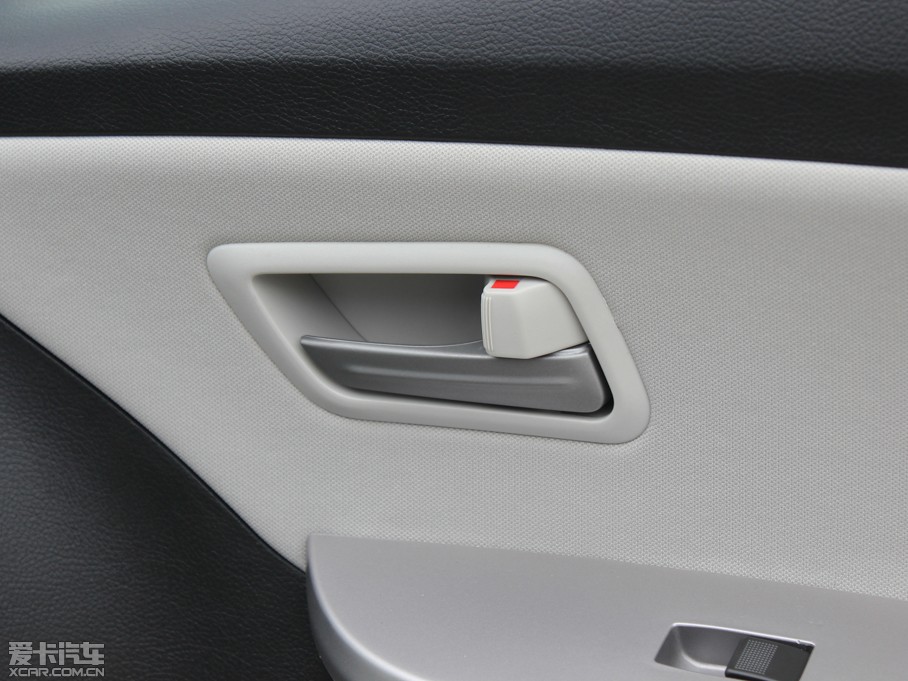 2013丣 1.6L քӹ܊