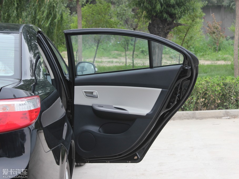 2013丣 1.6L քӹ܊