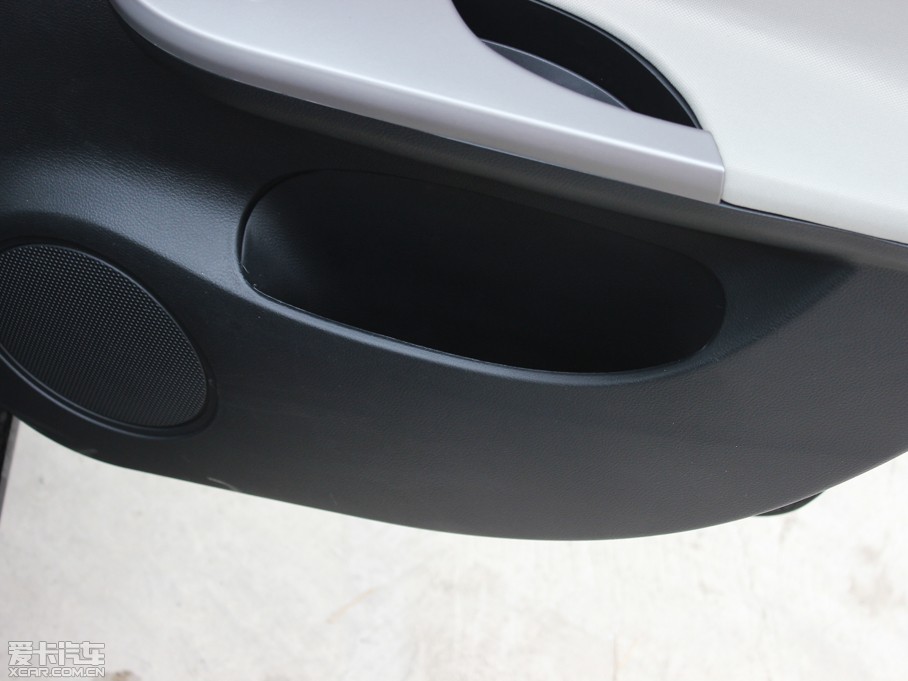 2013丣 1.6L քӹ܊