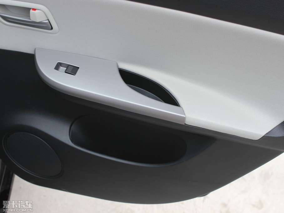 2013丣 1.6L քӹ܊