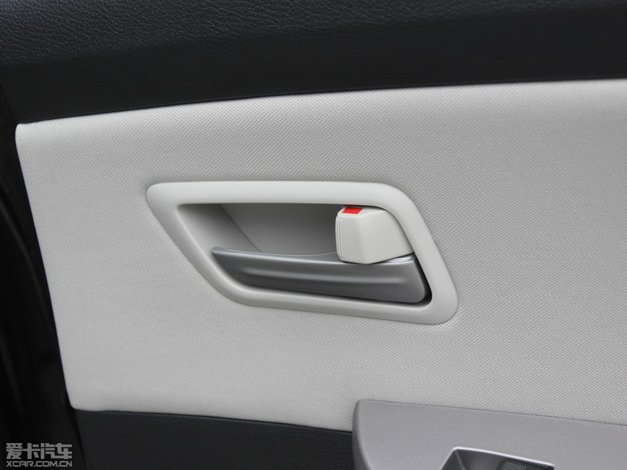 2013丣 1.6L քӹ܊