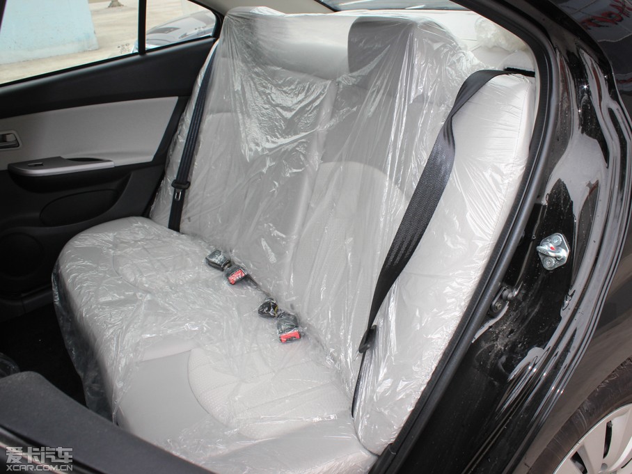 2013丣 1.6L քӹ܊