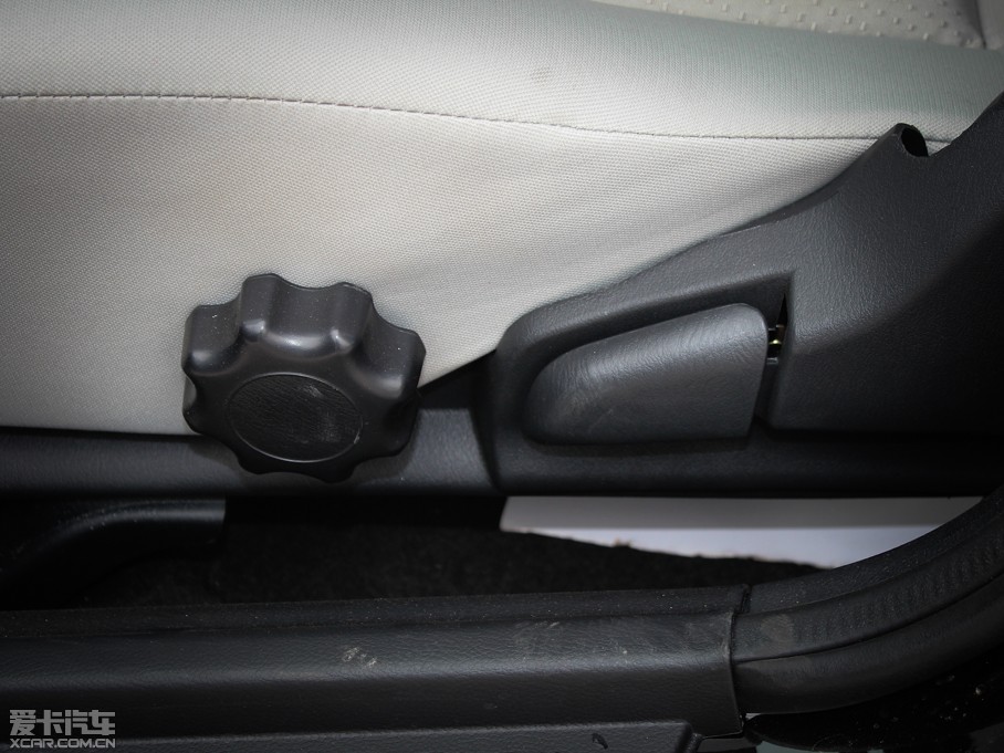 2013(jng)丣 1.6L քӹ܊