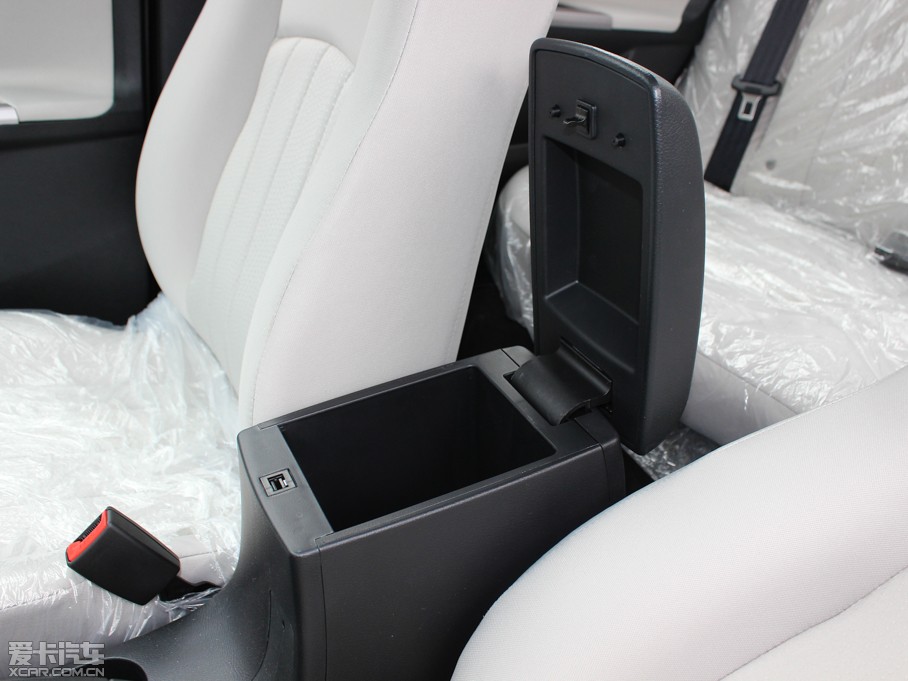 2013(jng)丣 1.6L ք(dng)܊