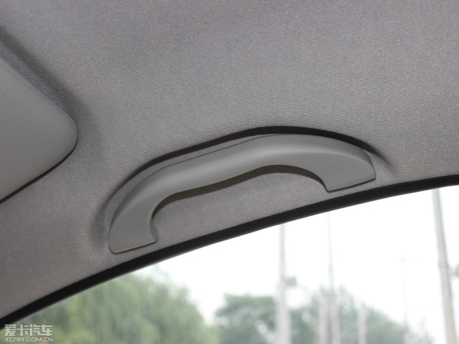 2013(jng)丣 1.6L ք(dng)܊