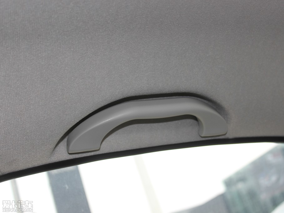 2013丣 1.6L քӹ܊