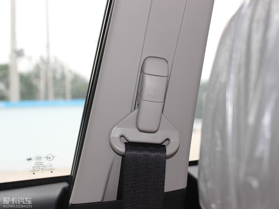 2013(jng)丣 1.6L ք(dng)܊