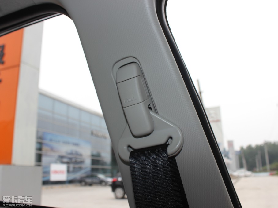 2013丣 1.6L քӹ܊