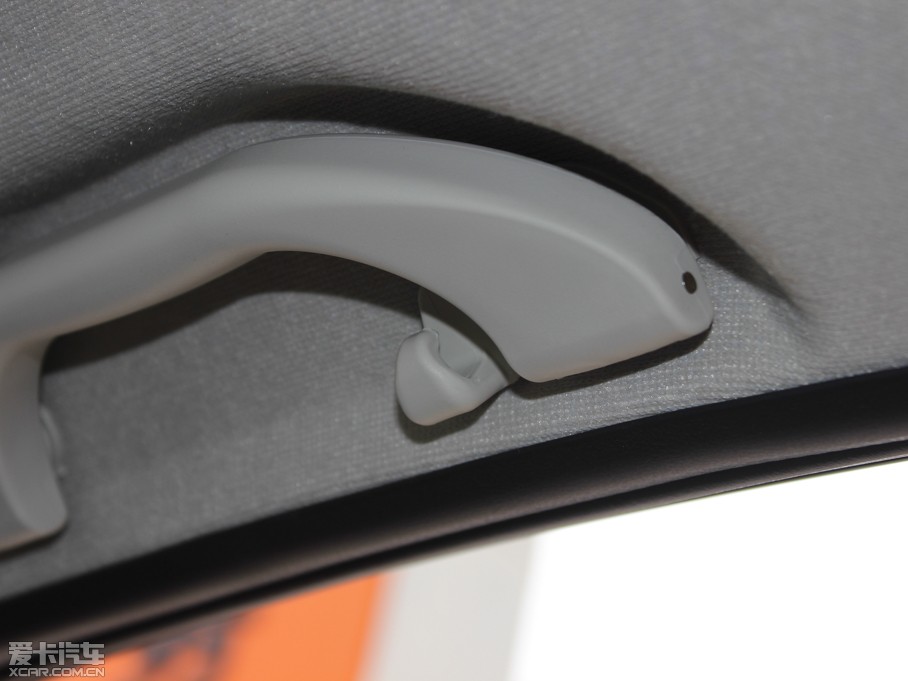 2013丣 1.6L քӹ܊