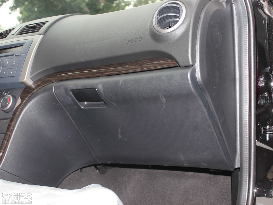 2013丣 1.6L քӹ܊