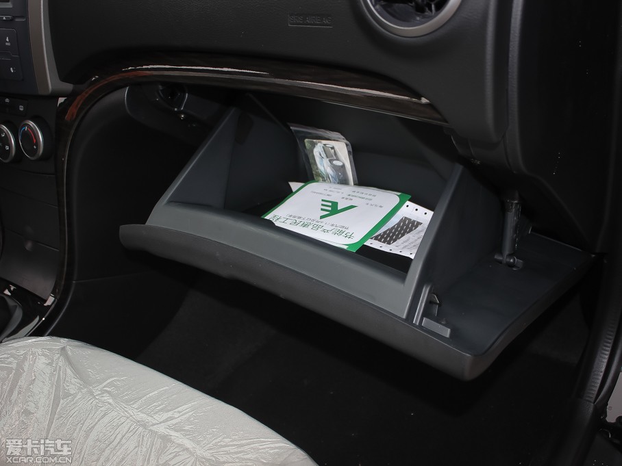 2013丣 1.6L քӹ܊