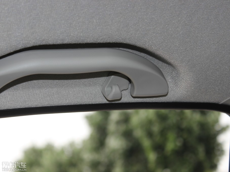 2013丣 1.6L քӹ܊