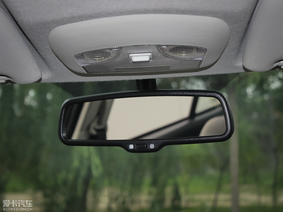 2013(jng)丣 1.6L քӹ܊