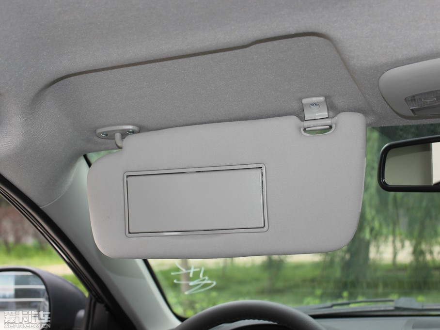 2013丣 1.6L քӹ܊