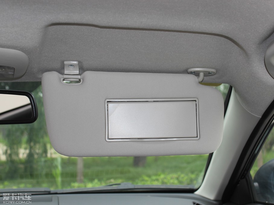 2013丣 1.6L քӹ܊