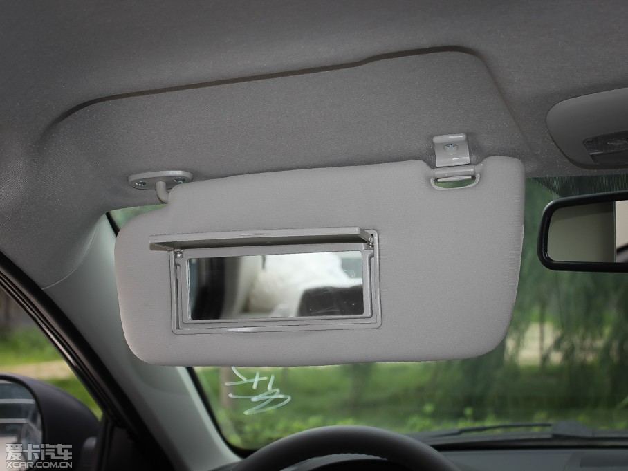 2013丣 1.6L քӹ܊