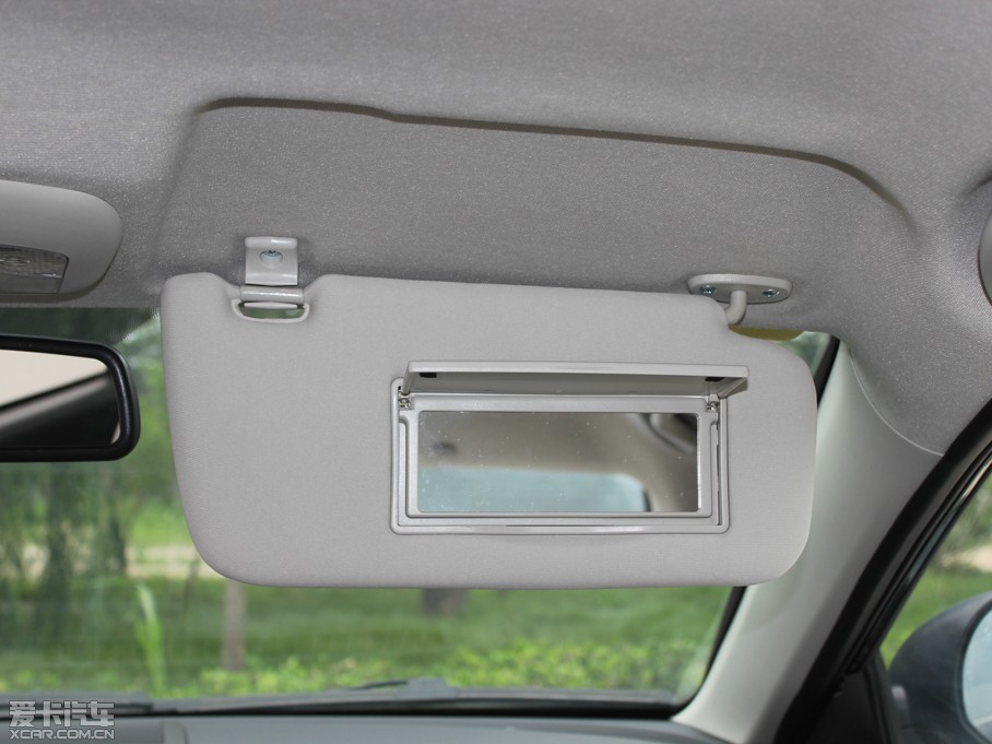 2013丣 1.6L քӹ܊