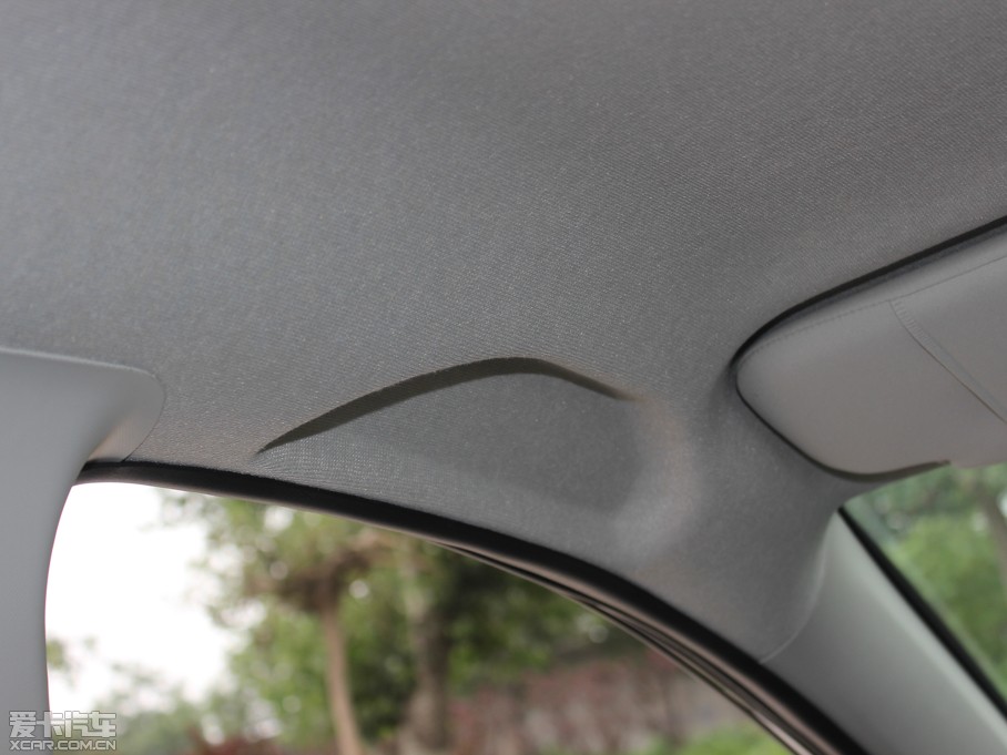 2013丣 1.6L քӹ܊