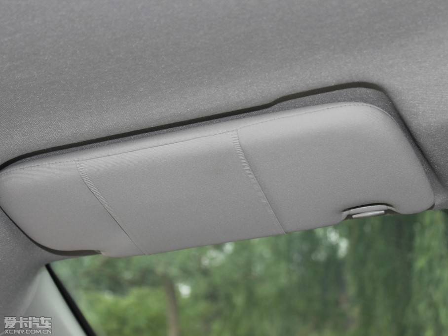 2013丣 1.6L քӹ܊