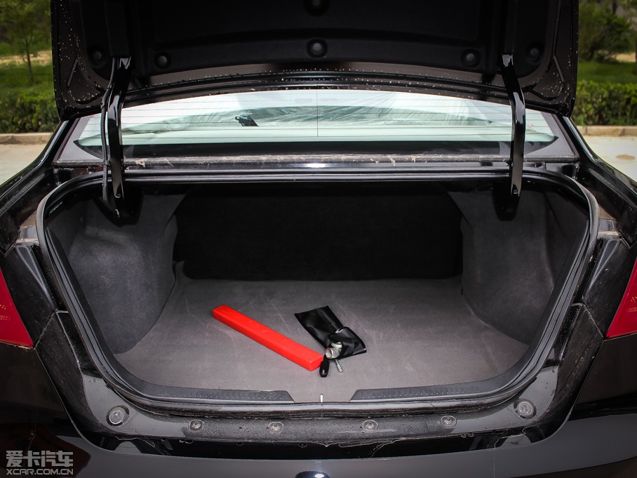 2013丣 1.6L քӹ܊