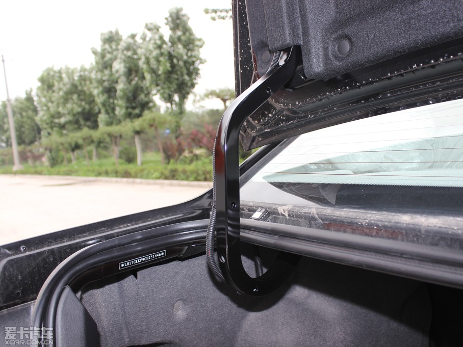 2013丣 1.6L քӹ܊