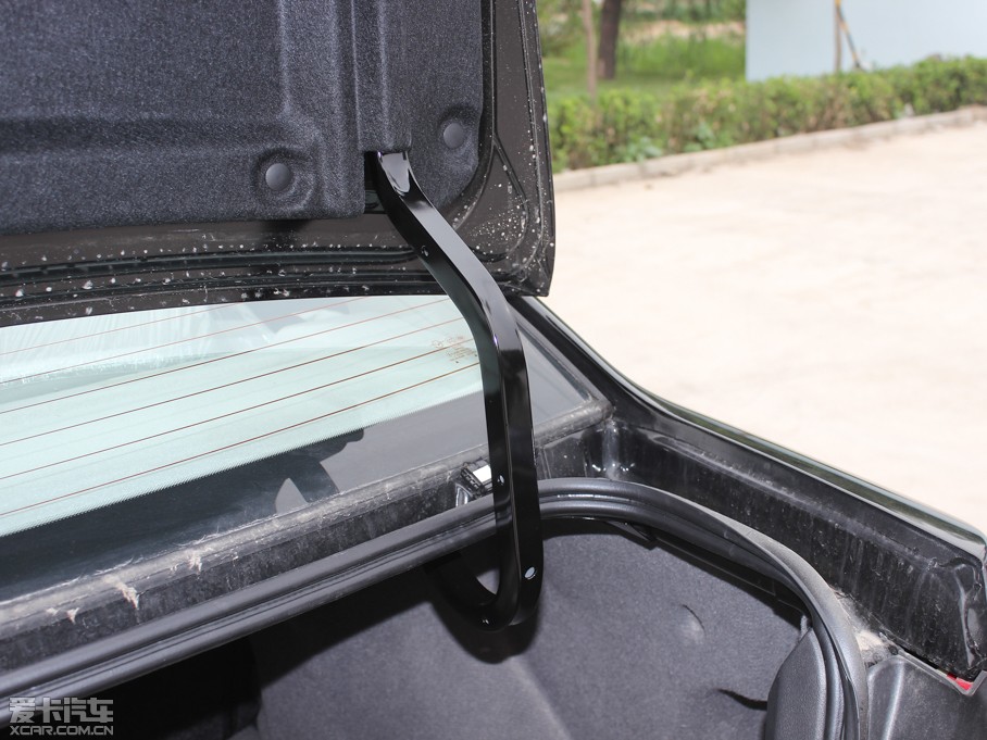 2013丣 1.6L քӹ܊