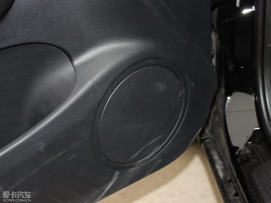 2013(jng)丣 1.6L ք(dng)܊