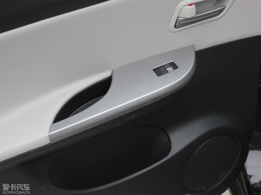 2013丣 1.6L քӹ܊