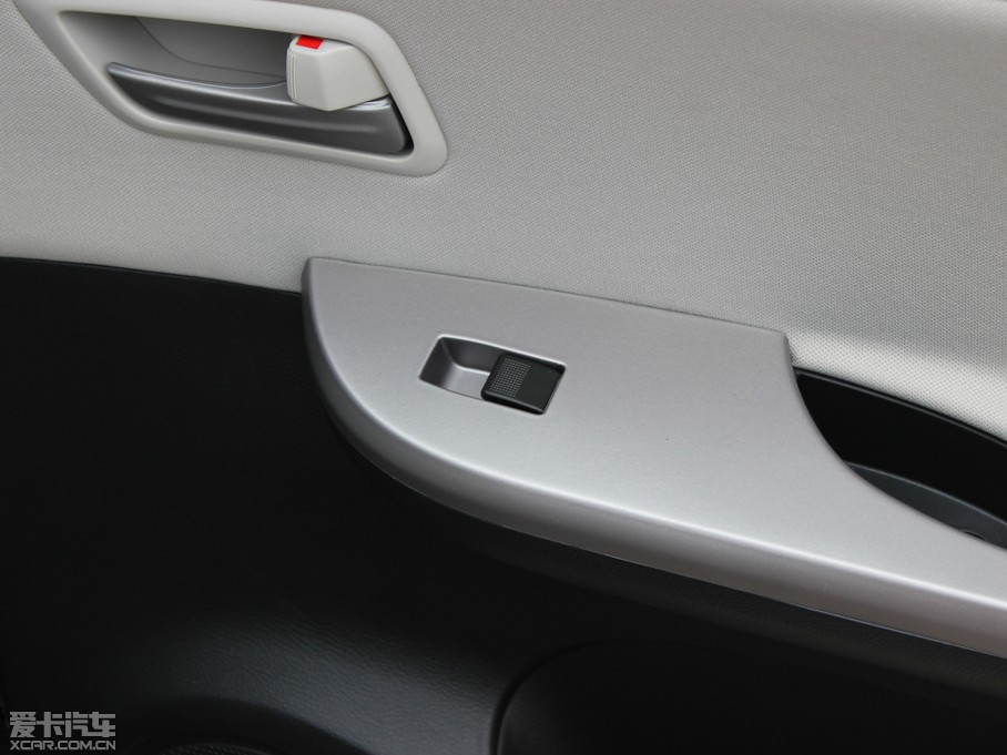 2013丣 1.6L քӹ܊