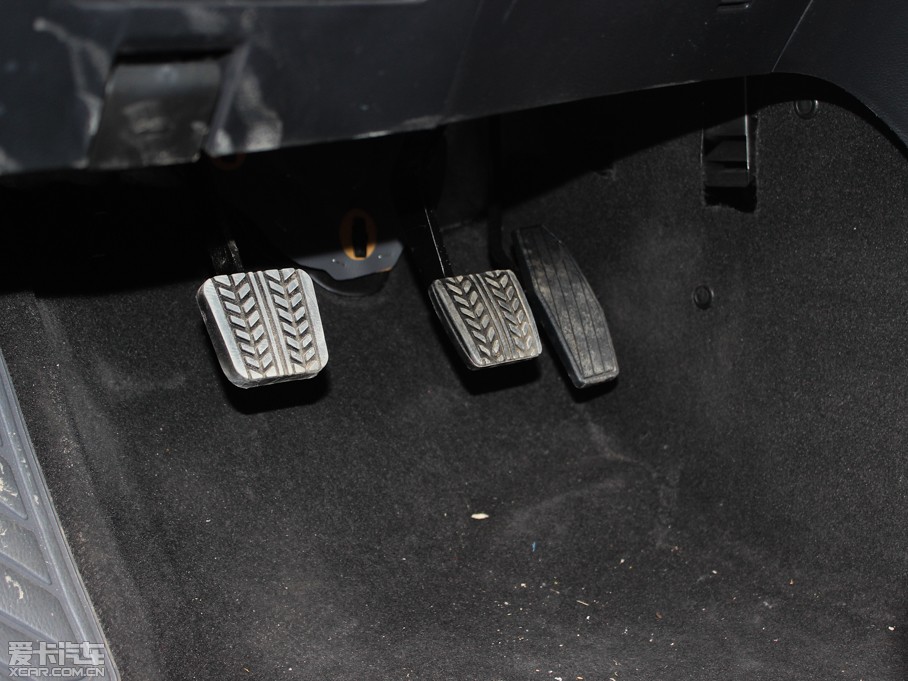 2013丣 1.6L քӹ܊