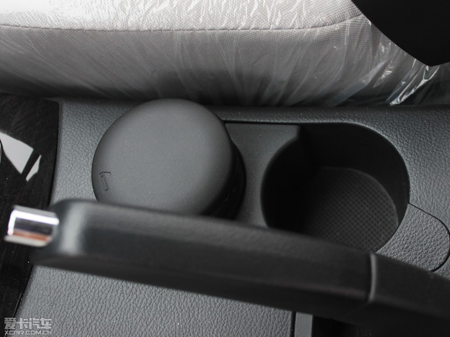 2013丣 1.6L քӹ܊