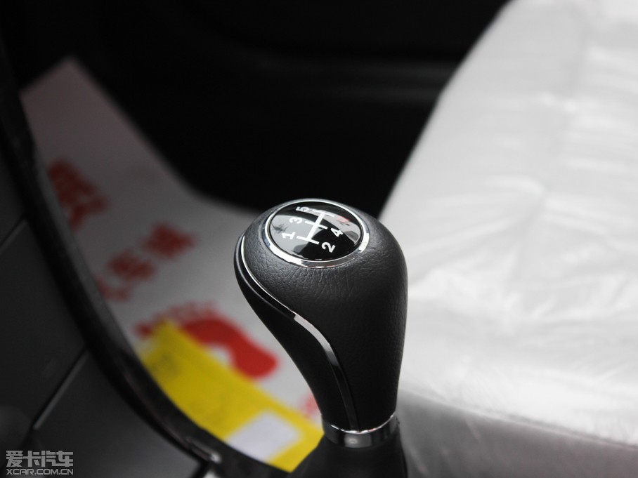 2013丣 1.6L քӹ܊